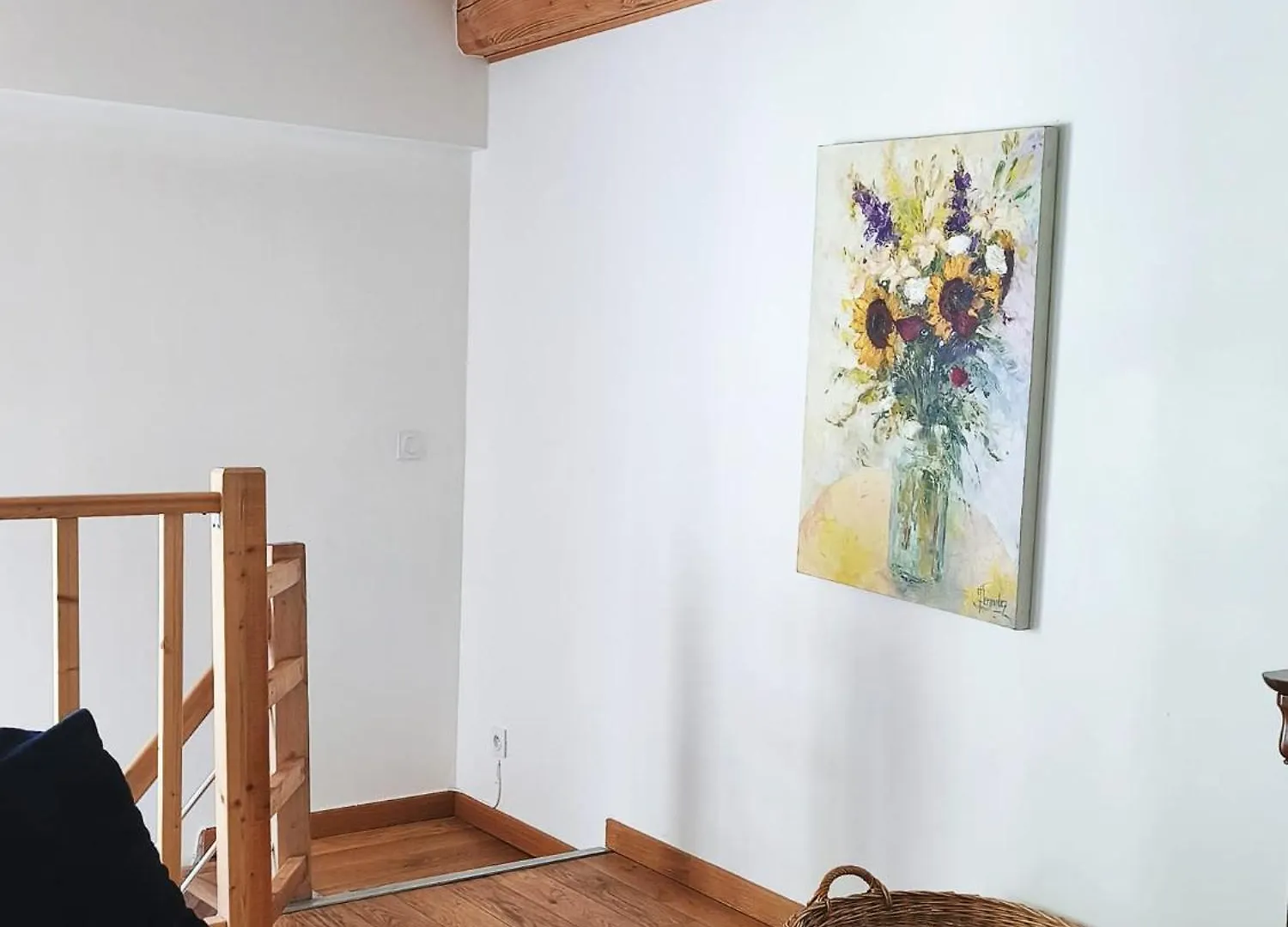 בית נופש Jongieux Charmante Maison Avec Jardin Au Coeur Du Vignoble Savoyard צרפת