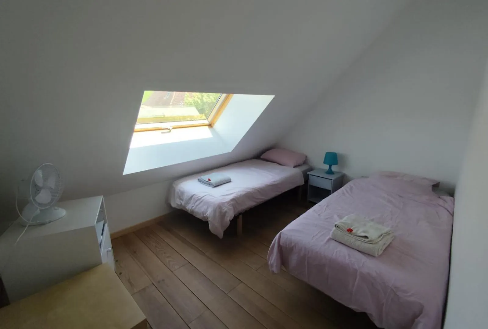 בית נופש Jongieux Charmante Maison Avec Jardin Au Coeur Du Vignoble Savoyard